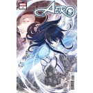 Aero #1