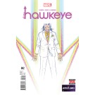 all-new-hawkeye-2