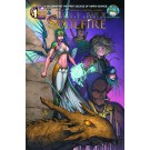 All New Soulfire #1