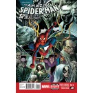 amazing-spider-man-16-1