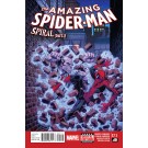 amazing-spider-man-17.1