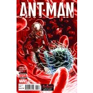 Ant-Man 5
