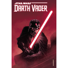 Star Wars Darth Vader #1
