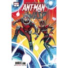ANT-MAN AND THE WASP #1 (OF 5)