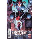 Amazing Spider-Man Renew Your Vows #3