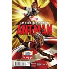 astonishing-ant-man-3