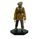 DOCTOR WHO FIGURE COLLECTOR #26 SCARECROW