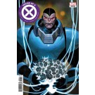 HOUSE OF X #6 (OF 6) PICHELLI FLOWER VARIANT