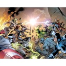 Avengers #39