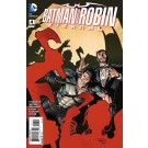 batman-robin-eternal-4