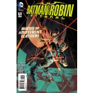 batman-robin-eternal-5