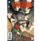 batman-robin-eternal-6