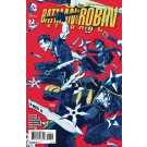 batman-robin-eternal-7