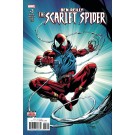 Ben Reilly the Scarlet Spider #3
