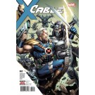 Cable #2
