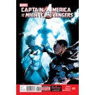 captain-america-and-the-mighty-avengers-7
