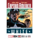 captain-america-white-4