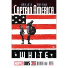 captain-america-white-5