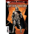 Star Wars: Age of Resistance Captain Phasma #1