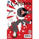 CATWOMAN #41 THE JOKER VARIANT EDITION