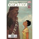 chewbacca-2