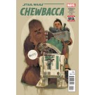 chewbacca-4