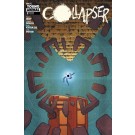 Collapser #2