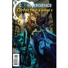 convergence-detective-comics-1