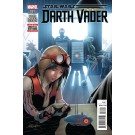 Darth Vader #21