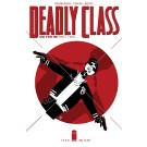 deadly-class-18