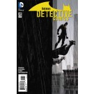 detective-comics-48