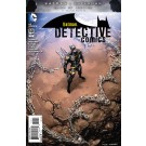 detective-comics-50