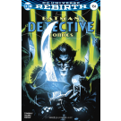 DETECTIVE COMICS #954 VARIANT