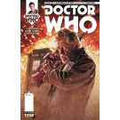 DOCTOR WHO 11TH YEAR TWO #11 CVR B PHOTO
