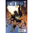 Doctor Aphra #2 (First Appearance Korin Aphra & Rur0