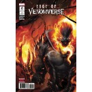 Edge of Venomverse #3