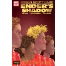 ENDER'S SHADOW #1