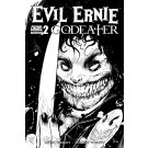 Evil Ernie Godeater #2
