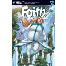 faith-2-c