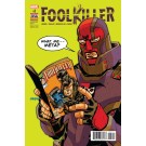 Foolkiller #3