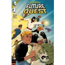 Future Quest #1