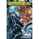 GUARDIANS OF GALAXY #16 BEST BENDIS MOMENTS VARIANT EDITION