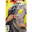 gotham-academy-13