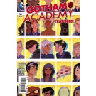 gotham-academy-14
