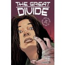 The Great Divide #4