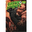 GREEN HORNET #6 (KEVIN SMITH) - Joe Benitez VARIANT
