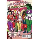 gwenpool-special-1