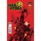 hail-hydra-4