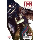 Han Solo #1