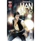 Han Solo #4